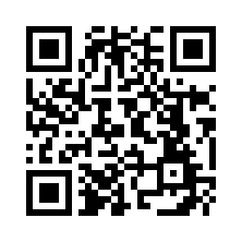 QR Code for 16pp2vJ76XZ5MWdgSaKYjp6fZT4VUAfP6L