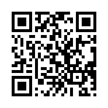 QR Code for 16pp38JrAWzxfxa3db7VZpCX595QKZERyC