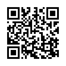 QR Code for 16pp4dLbbEh4DLHpWRnc9A8StyurqSyWEp