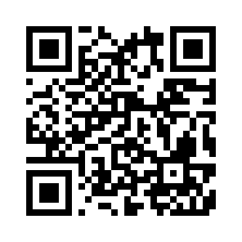 QR Code for 16pp5ypEDZEh4vYZt2mExNa5Z1awBYZ4e8