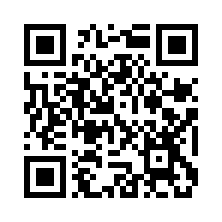 QR Code for 16pp9126iHnhMB2YdJEkvDLRLELB4JYy6K