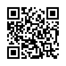 QR Code for 16pp9CSZMXFbQ63mYnGKTYYeZvDrugyFAT