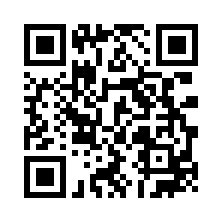 QR Code for 16pp9kCMAiDMaTe2v6cczYFWJ6rtwZSnGi
