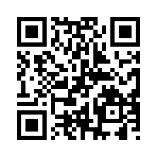 QR Code for 16pp9qAVgHyyHPs7yXHptReK3YG2A2dhCv