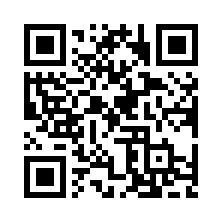 QR Code for 16ppABezqBAoe899TTVtk6qBG7Qr9CS5xJ