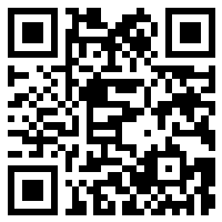 QR Code for 16ppAP7unAwWU2EQZdYSkUbjtTRaMESTCS