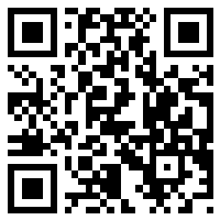 QR Code for 16ppBjKqdTKij3ZEBLF4nEUF6FAXvM3Ead