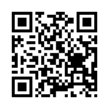 QR Code for 16ppDsoMMHN8mC12o8GkRxuJtJS7X8uPKF