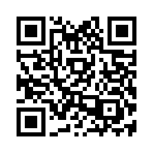 QR Code for 16ppGeUnrViHNqWHwcT9nSFogdsUCW6iAr