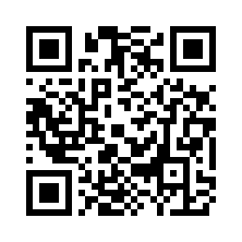 QR Code for 16ppGqeiGuMD3TNvvLS2boKnoxRsVPAzBy
