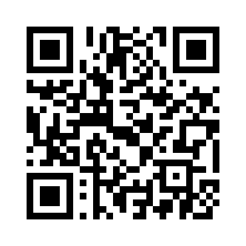 QR Code for 16ppGsKFN5pDWh3phXFPem7cZYCM8rnWXD
