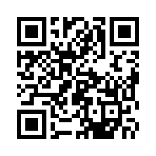 QR Code for 16ppKAYjvcnTPPXKyFSCy8cbVvD6vt1F5o
