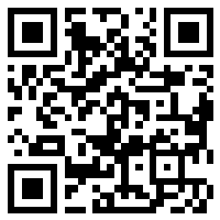 QR Code for 16ppKXjsJrU2iZ8PbK2eGpBXaUcvUZyLtV