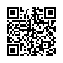 QR Code for 16ppLRMqPkcaRZTi4kSs44kbkrDnsPNPct