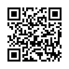 QR Code for 16ppM76VnkKYz51jFowPigeNbX2MDFABCp