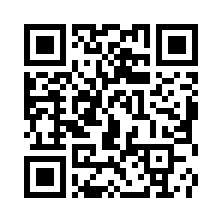 QR Code for 16ppMHQAkESyYQpVgd6iuVeFkb2kKQWxkB