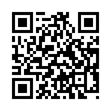 QR Code for 16ppMdS81ihB7MpY95NrSFosu8ZYPPLmyk