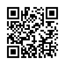QR Code for 16ppMdS8YJDiWSxpKWhawq35ZtTC3722yi