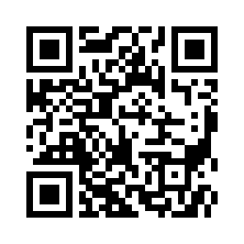 QR Code for 16ppModfxLYkrUE25ZERpLJcqs5Wv95Zsh