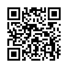 QR Code for 16ppQ6UaVUrmvJDQZRebbGBy42SpGrEGS4