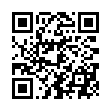 QR Code for 16ppRJ3hYV335RE3mC4Vhb2MnVpg2Sw93W