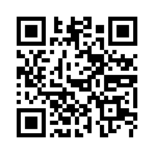QR Code for 16ppSLd8xZHix6jMyjpjDvY8SxiNdJuWMB