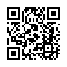 QR Code for 16ppU8a4gMTS2M2Xo7vSKKxo1Eu2NBmzt5