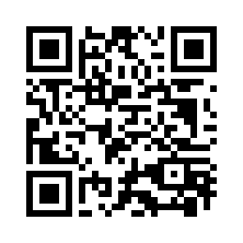 QR Code for 16ppUS3yQ9hVBv3ytqcDpcYVc11CJzEzsr
