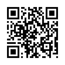 QR Code for 16ppUcba7bFVyhURNryBMTMjXefPeNMqtk