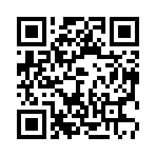 QR Code for 16ppVbB9oNy8acauGo5KfTkcsHjgWGcXAd