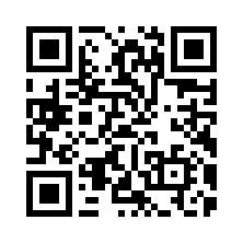 QR Code for 16ppaPXuPUQGLWuL9AkX1bkfrnVpY5JrEt