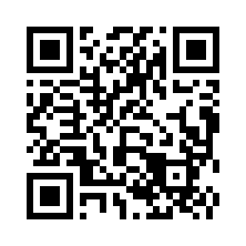 QR Code for 16ppaxwR5mu9rytAW2tBa1He9qWA5sPQEB