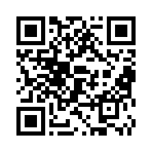 QR Code for 16ppbXHKtPpstuiA4Z8bdECsTDTNjsFQmt
