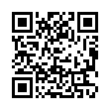 QR Code for 16ppc3V8CZ9K6hPVcF8AxDz1rhDKmUamQe