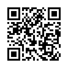 QR Code for 16ppchTBXdSQdFUEusbxLJ5vDBbuN3F2GH