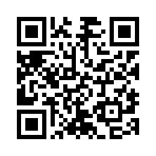 QR Code for 16ppd5Q5bm9wjYmSgVBfTccgU6uCzJsUVX