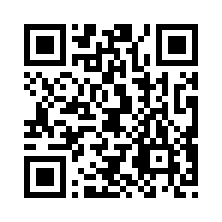QR Code for 16ppd5WiMfVvhAevUREDke3EvMuChURArN
