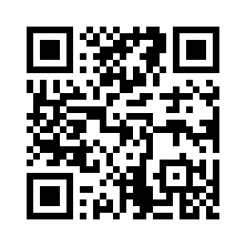 QR Code for 16ppdPHP4BKEwV97Us528senjP9f3bDQyU