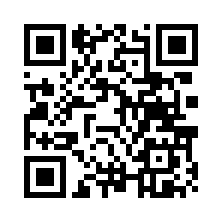 QR Code for 16ppeLyteoWxYymNU5yv5f8MeHZymKDM9N