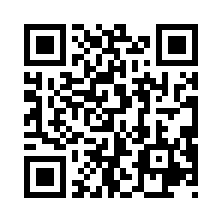 QR Code for 16ppj9kN17x6PDfpYZrGhPyAwNuooKKgHN