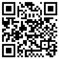 QR Code for 16ppk9rLy23yps3TcArwsHTmZ9kzLfBFMG
