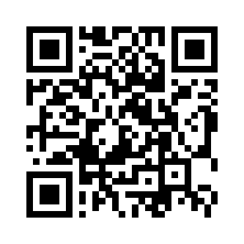 QR Code for 16ppmfRnftJbX7rpYYCWsfoxa7rKR7kvqS