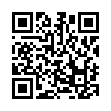 QR Code for 16ppmrPYsEY4vwkccznntLwkCMmdkd9otU
