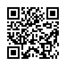 QR Code for 16ppnF4KpJbodJJ3itYJNs9Z49pPegR9Wi