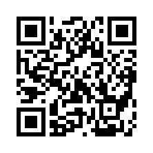 QR Code for 16ppnFoLARz8TCsKsED5pRwcCko7KUXGYP