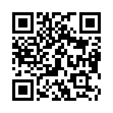 QR Code for 16ppnZVU5rD6mFv8FuXGtCeCfdt6vNc1hc