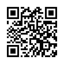 QR Code for 16ppnd16UqXqwB3jjfF7qyip9oU2eUuFvm