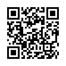 QR Code for 16ppndARivHRXnBVwCZmsDyK2Z6WSDiy44