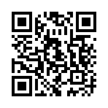 QR Code for 16ppnmdLbhWPfPKXxCUoTKvxQVb55Tea5E