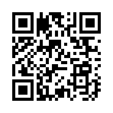 QR Code for 16pppEBBfFXABtoubMNDxuDBWCwPHMZk8X